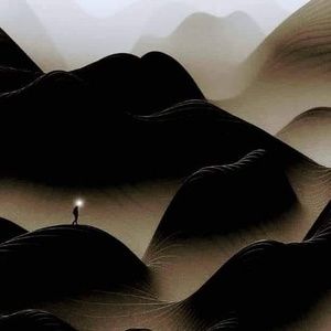 Meet your Posher, Jim